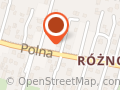 PIEKARNIA