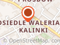 SKOK Kwiatkowskiego