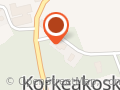 Loiman-Korkeakosken-Kaharilan jätevesiosuuskunta