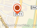 Bodimpex SRL