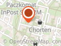 Serwis Komputerowy w Świdniku, fachowo, rzetelnie
