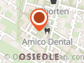 MOBILER