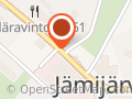 Taksi Timo Ranta