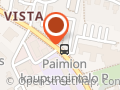 Tili-Paimio Oy