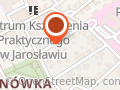 Kościół Zielonoświątkowy. Zbór