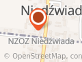 Niepubliczny Zakład Opieki Zdrowotnej
