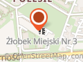 Zespół Żłobków Miejskich w Świdniku