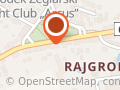 Urząd Stanu Cywilnego Rajgród