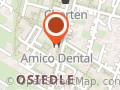 AMICO DENTAL S C M I J MAJEWSCY