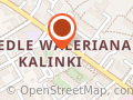 Sklep komputerowy PECET