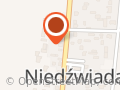 BOGDAN KOCYŁA USŁUGI REMONTOWO - BUDOWLANE