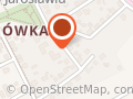 Falkowski Stanisław. Zakład instalacji sanitarnych. Projektowanie, nadzór, wykonawstwo