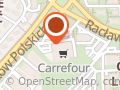 Carrefour Market