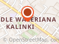 Biuro Rachunkowe Jarosław