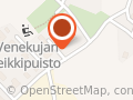 Kaunisto Aimo Kaarlo Ensio