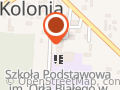 Ochotnicza Straż Pożarna