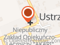 Niepubliczny Zakład Opiekuńczo - Leczniczy