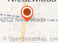 APTEKA BOZENA WILCZYŃSKA CZEKAJ