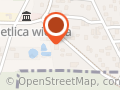 WYPAL STUDIO