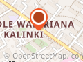 Europejskie Towarzystwo Gospodarcze Sp z o.o.
