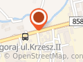 Chełmski Cement. Sp. Z O.o.