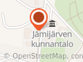 Jämijärven Neuvola