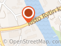 Kiinteistö Oy Huittisten Vainionlinna