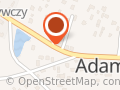Ochotnicza Straż Pożarna