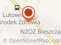 Ośrodek Informacji I Edukacji Turystycznej