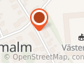 Kosmetologi Aino Kaarina Kosmetolog