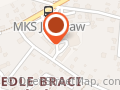 Kwiaciarka