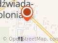 URZĄD GMINY NIEDŹWIADA