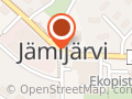 Asunto Oy Markkalankulma