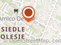 Menago Dental Care