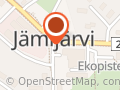 Ilayda Pizzeria Kebab Oy