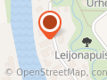 Metsänhoitoyhdistys Teljä