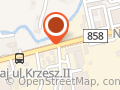 Expert. Rzeczoznawstwo, doradztwo i marketing. Bara A.