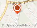 Järvinen Tekniikka Oy