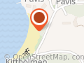 Fanta-Sea Park