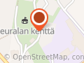 Taksi Laine Reima