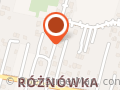 INTERNETOWA GALERIA NUMIZMATYCZNA 99
