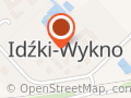 Siedlisko u Gąski