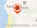 Pavis