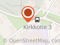 Rutavan viemäriosuuskunta