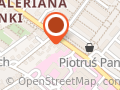 Farmacja. Apteka. Sobień U., Mgr