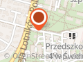 Alpi. Biuro Rachunkowo - Podatkowe