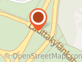 Osuuskunta Lauttakylän Rauta ja Talous