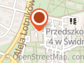 Spółdzielczy Dom Kultury