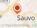 Sauvon Winter's Oy