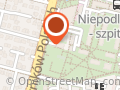 Woźniak Nieruchomości